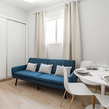 Charming Villa De Vallecas Madrid Extérieur photo