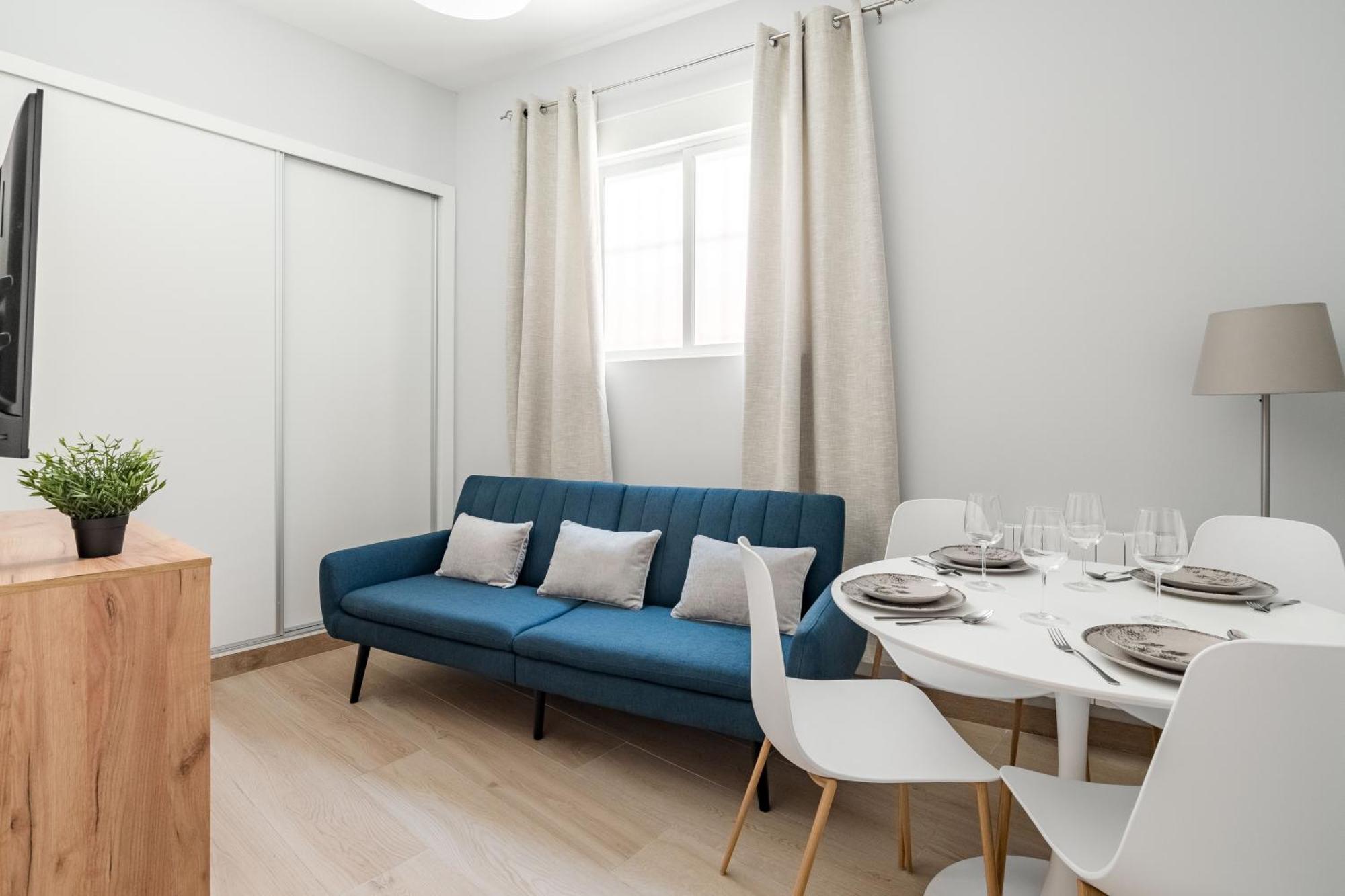 Charming Villa De Vallecas Madrid Extérieur photo